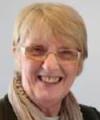 Rtn. Vida Worsey